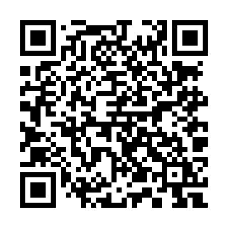 QR code for 356LKY
