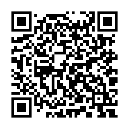 QR code for 356MKZ