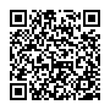 QR code for 356MNT