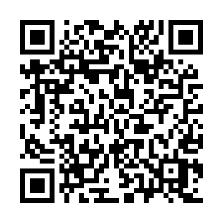 QR code for 356MUT