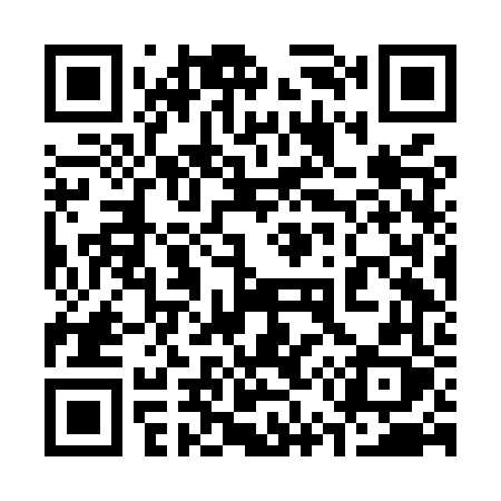 QR code for 356MVX
