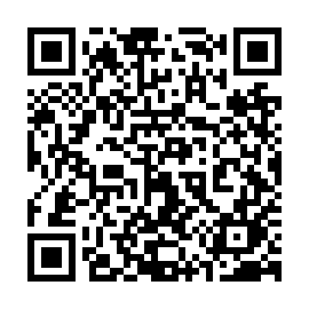 QR code for 356NUL