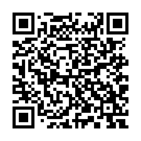 QR code for 356OHO