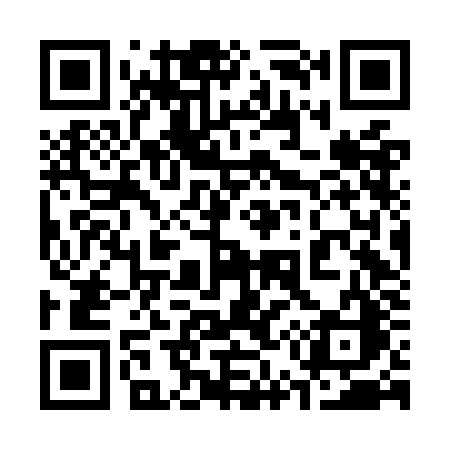 QR code for 356OJC