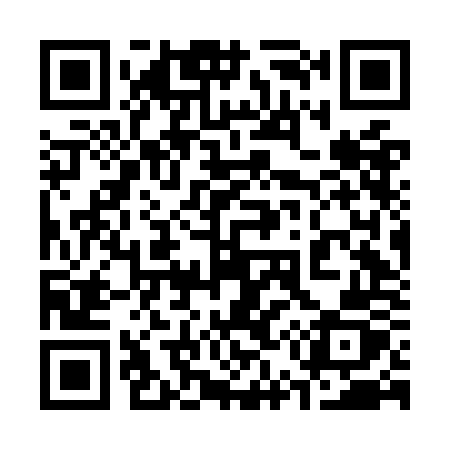QR code for 356OOZ