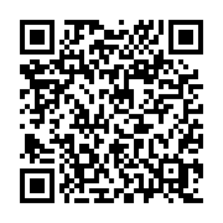 QR code for 356PDG