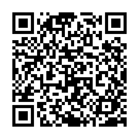 QR code for 356QIO