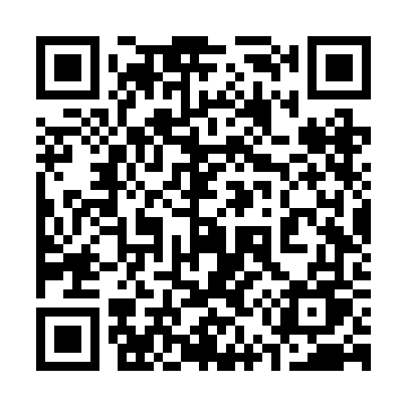 QR code for 356RFU