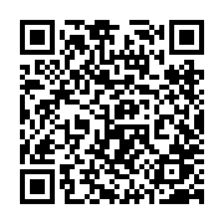 QR code for 356RHR