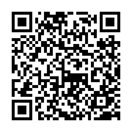 QR code for 356RPT