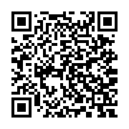 QR code for 356TNW