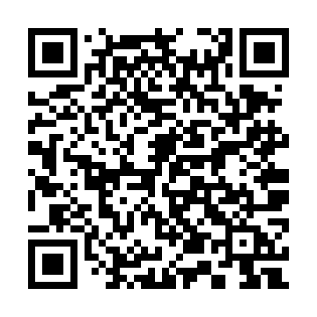 QR code for 356TOA