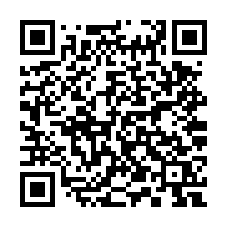 QR code for 356TWS