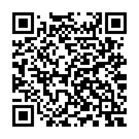QR code for 356UAJ