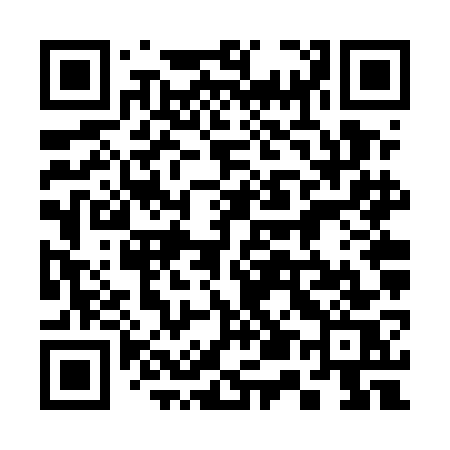 QR code for 356UGS