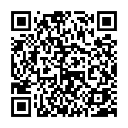 QR code for 356UWA