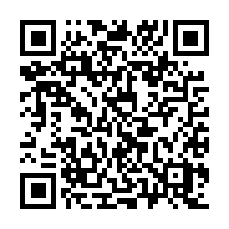 QR code for 356UXX