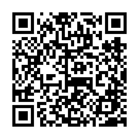 QR code for 356VNN
