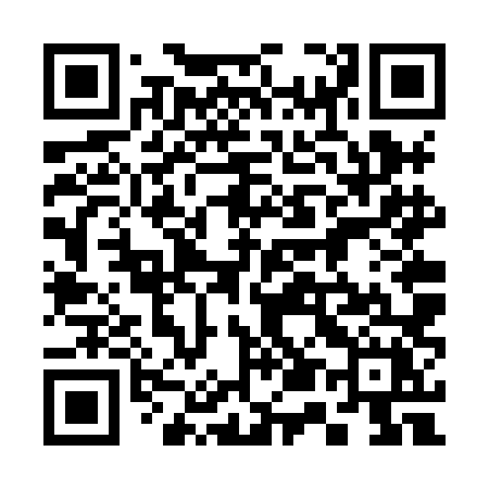 QR code for 356XLX
