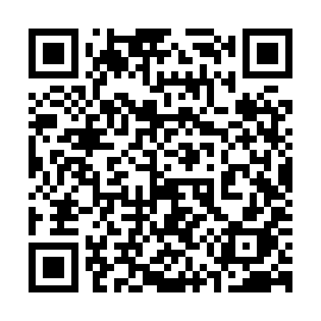 QR code for 356XYH