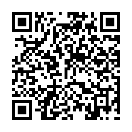 QR code for 356XYO