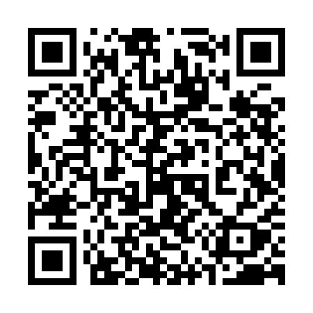 QR code for 356YAY