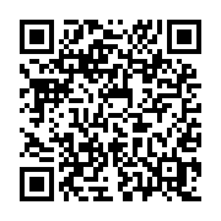 QR code for 356YED
