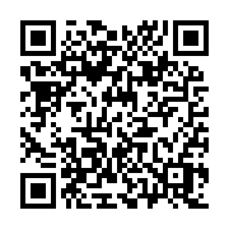 QR code for 356YSV