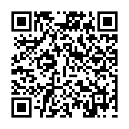 QR code for 356YZZ