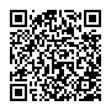 QR code for 356ZLR