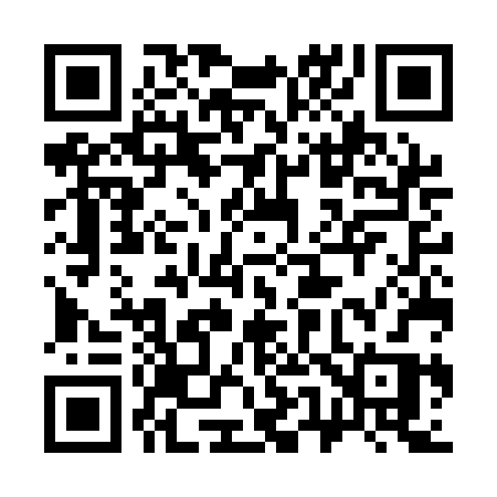 QR code for 357ABR