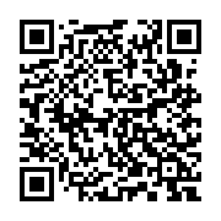 QR code for 357ANF