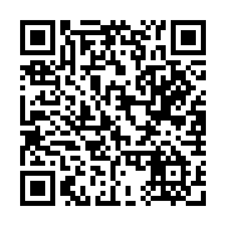 QR code for 357CGM
