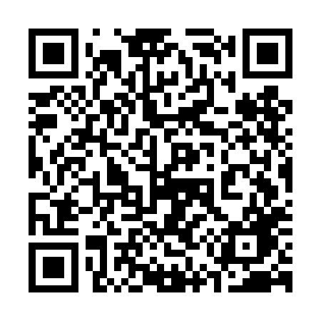 QR code for 357DHG