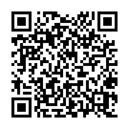QR code for 357EMT