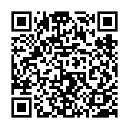 QR code for 357FAP
