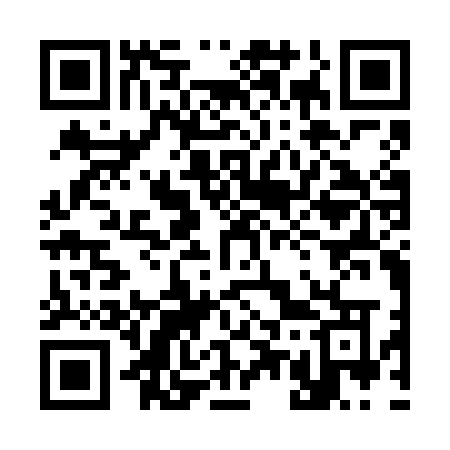 QR code for 357FOO