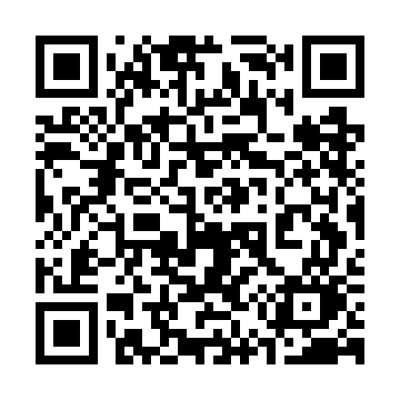 QR code for 357GGO