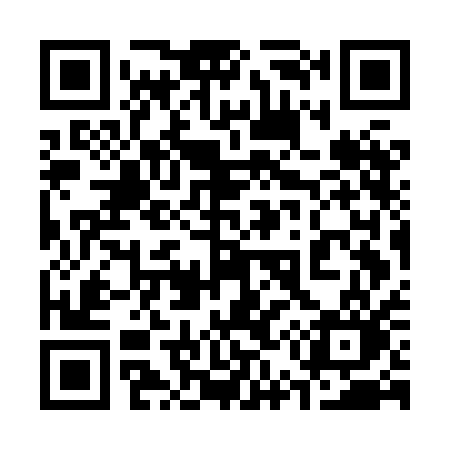 QR code for 357HAO