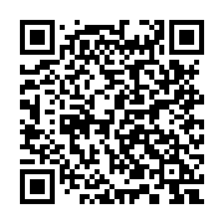QR code for 357HVE
