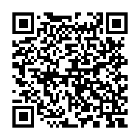 QR code for 357HXZ