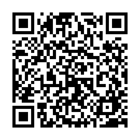 QR code for 357HYG