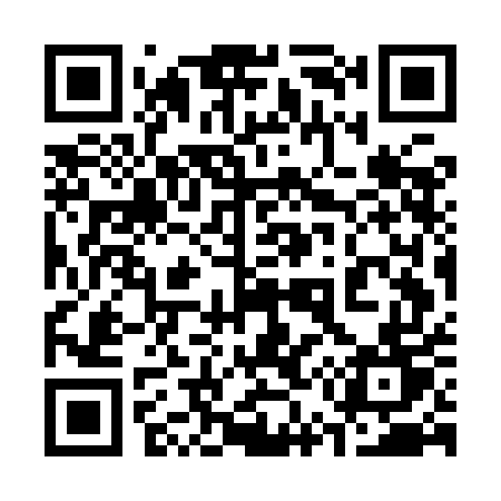 QR code for 357IET