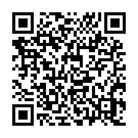 QR code for 357IFZ