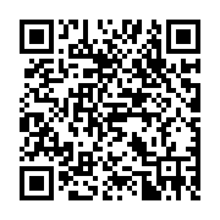 QR code for 357ITW
