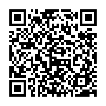 QR code for 357JEC