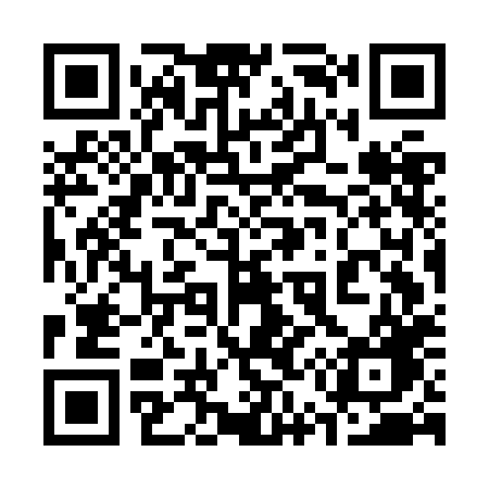QR code for 357JHG