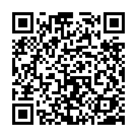 QR code for 357JKI