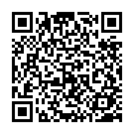 QR code for 357JMM