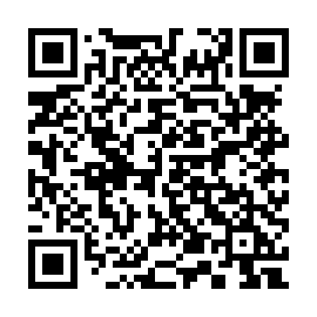 QR code for 357LTE